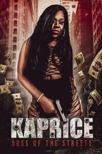 Watch Kaprice FMoviesFree