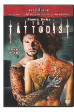 Watch The Tattooist FMoviesFree