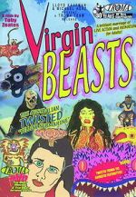 Watch Virgin Beasts FMoviesFree