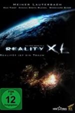 Watch Reality XL FMoviesFree