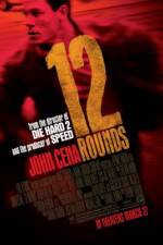 Watch 12 Rounds FMoviesFree