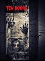 Watch Ten Doors FMoviesFree