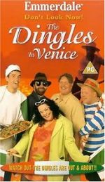 Watch Emmerdale: Don\'t Look Now! - The Dingles in Venice FMoviesFree