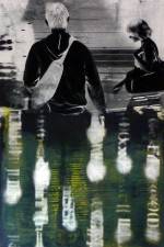 Watch Things We Leave Behind FMoviesFree