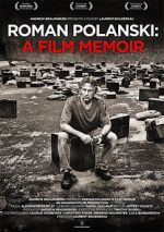 Watch Roman Polanski: A Film Memoir FMoviesFree