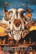 Watch Mountain: Sea of Fire FMoviesFree