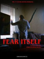 Watch Fear Itself FMoviesFree