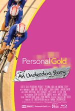 Watch Personal Gold: An Underdog Story FMoviesFree