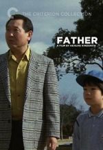 Watch Father FMoviesFree