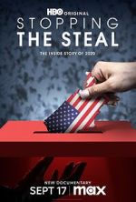 Watch Stopping the Steal FMoviesFree