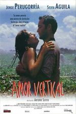 Watch Vertical Love FMoviesFree