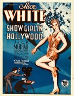 Watch Show Girl in Hollywood FMoviesFree