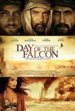 Watch Day of the Falcon FMoviesFree