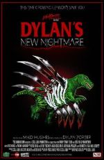 Watch Dylan\'s New Nightmare: An Elm Street Fan Film (Short 2023) FMoviesFree