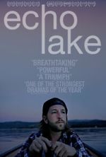 Watch Echo Lake FMoviesFree