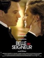 Watch Belle du Seigneur FMoviesFree