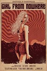 Watch Girl from Nowhere FMoviesFree