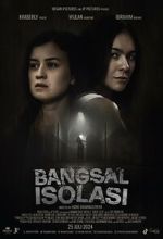Watch Bangsal Isolasi FMoviesFree