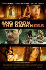Watch And Soon the Darkness FMoviesFree