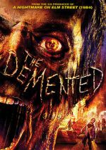 Watch The Demented FMoviesFree