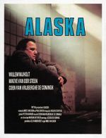 Watch Alaska FMoviesFree