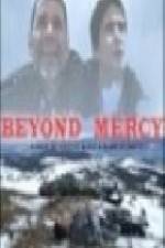 Watch Beyond Mercy FMoviesFree