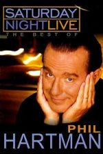 Watch Saturday Night Live: The Best of Phil Hartman FMoviesFree