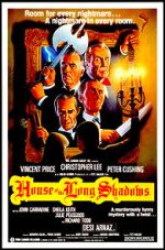 Watch House of the Long Shadows FMoviesFree