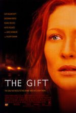 Watch The Gift FMoviesFree