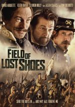 Watch Field of Lost Shoes FMoviesFree