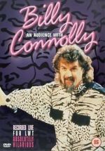 Watch Billy Connolly: An Audience with Billy Connolly FMoviesFree