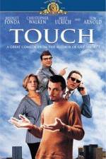 Watch Touch FMoviesFree