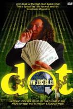 Watch Dot FMoviesFree