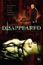 Watch Disappeared FMoviesFree