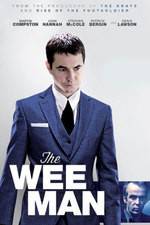 Watch The Wee Man FMoviesFree