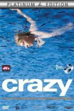 Watch Crazy FMoviesFree