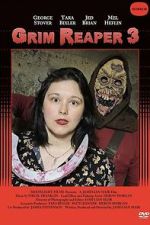 Watch Grim Reaper 3 FMoviesFree