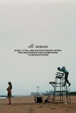 Watch Off Season FMoviesFree