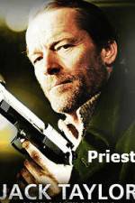 Watch Jack Taylor - Priest FMoviesFree
