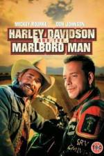 Watch Harley Davidson and the Marlboro Man FMoviesFree