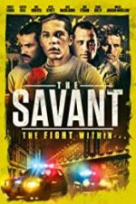 Watch The Savant FMoviesFree