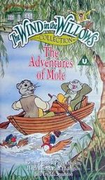 Watch The Adventures of Mole FMoviesFree