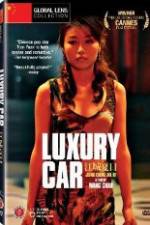 Watch Luxury Car FMoviesFree