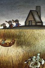 Watch Seven Little Flames FMoviesFree