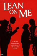 Watch Lean on Me FMoviesFree