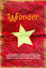 Watch Wonder FMoviesFree