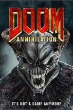 Watch Doom: Annihilation FMoviesFree