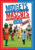 Watch Midgets Vs. Mascots FMoviesFree