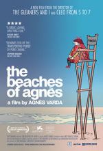 Watch The Beaches of Agns FMoviesFree