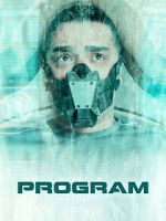 Watch Program FMoviesFree